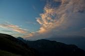 13_Verso il Pizzo Tre Signori